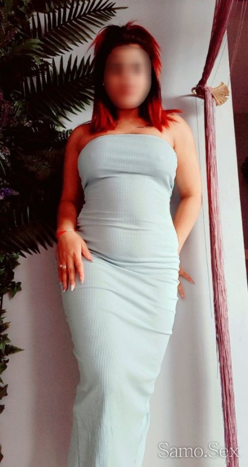 100% РЕЯЛНА НОВА ВЪВ ВАШИЯ ГРАД И ЗА МАЛКО 💋☎️ -  снимка 4