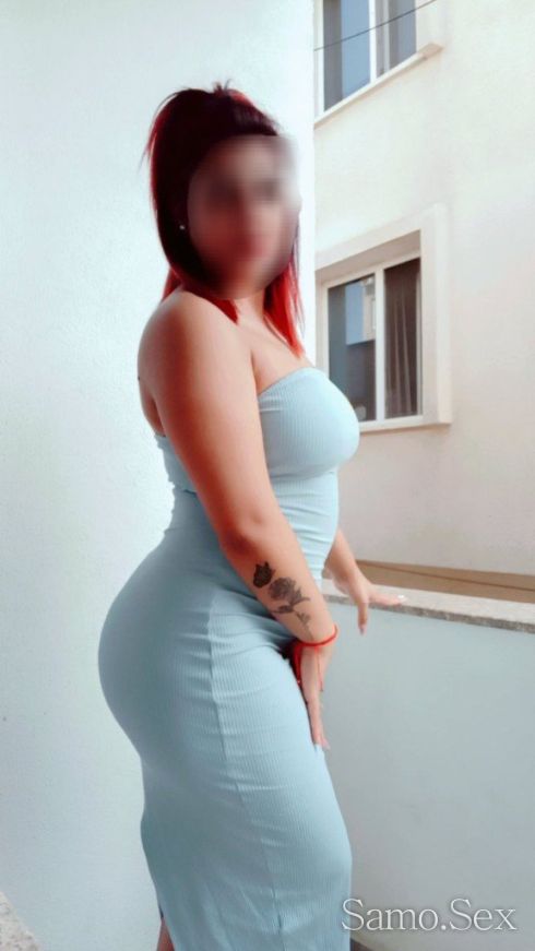 100% РЕЯЛНА НОВА ВЪВ ВАШИЯ ГРАД И ЗА МАЛКО 💋☎️ -  снимка 5