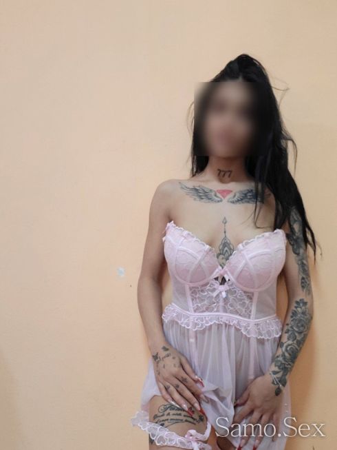 За малко при вас🩷 Реална💯👅 -  снимка 4