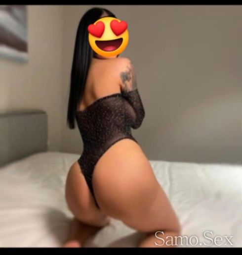 🎀 За първи път съм в вашия град 🎀 -  снимка 2