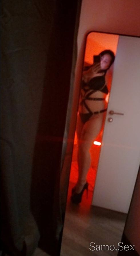 💯Българка 💯❤️ Бавно и до край❤️ -  снимка 2