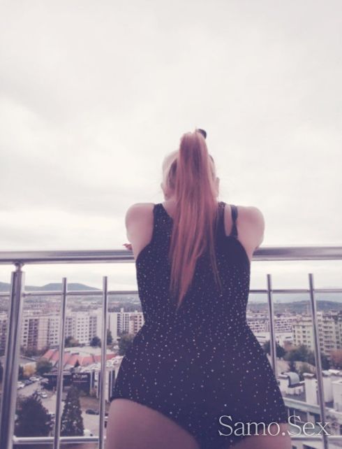 Нова 💯Реална💋💋💋☎️ -  снимка 4