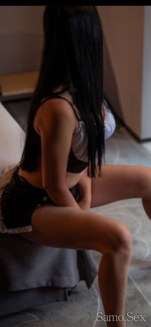 Цената е за половин час😘😘😘😘 -  снимка 4