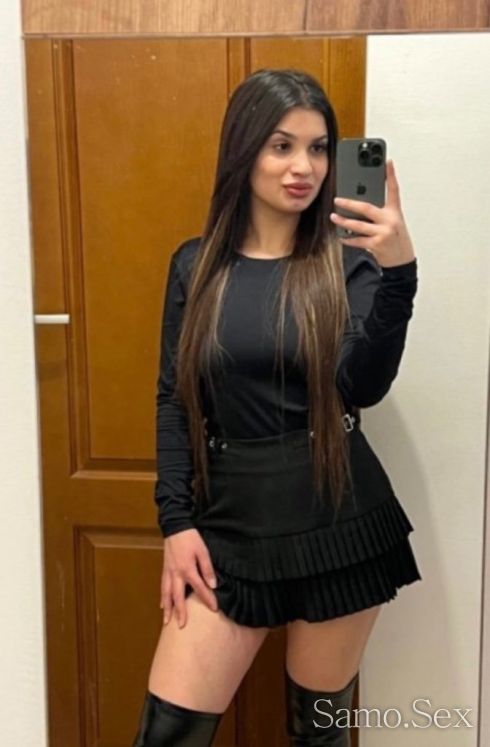 ❤️Ново изкушение ❤️ -  снимка 1