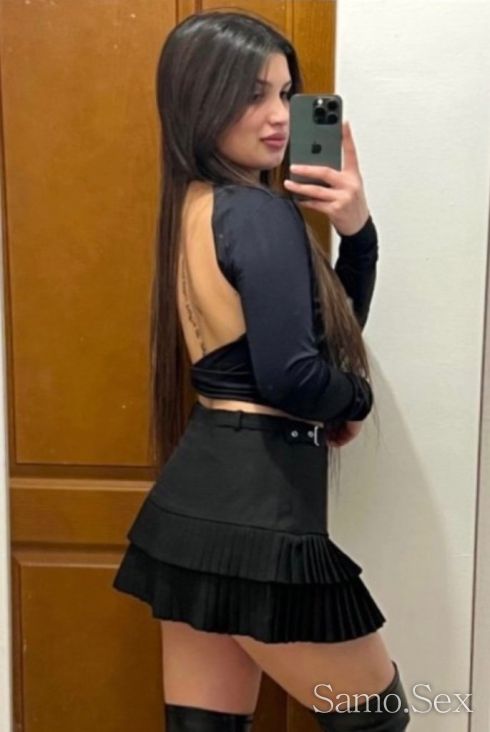 ❤️Ново изкушение ❤️ -  снимка 2