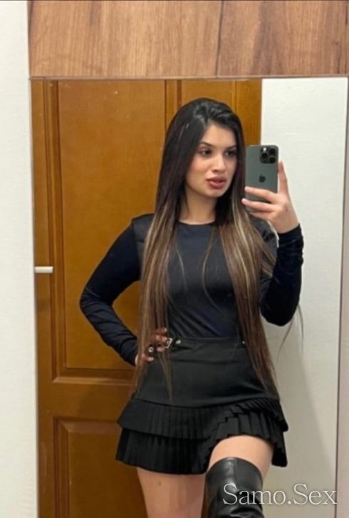 ❤️Ново изкушение ❤️ -  снимка 3