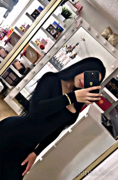 Плати и ме саблечи 👅💋😈 -  снимка 1