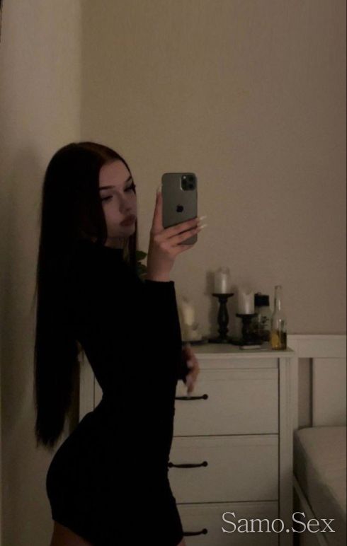 Плати и ме саблечи 👅💋😈 -  снимка 2