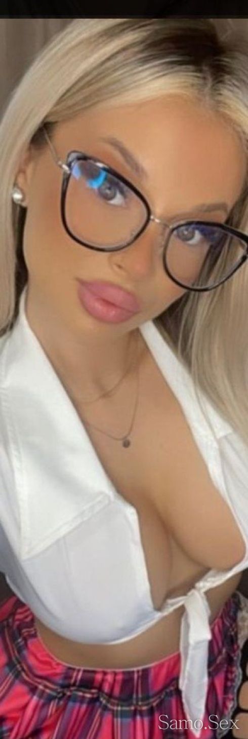 REVULUT 💎Видео чат с камера – само при предварително плащтне -  снимка 2