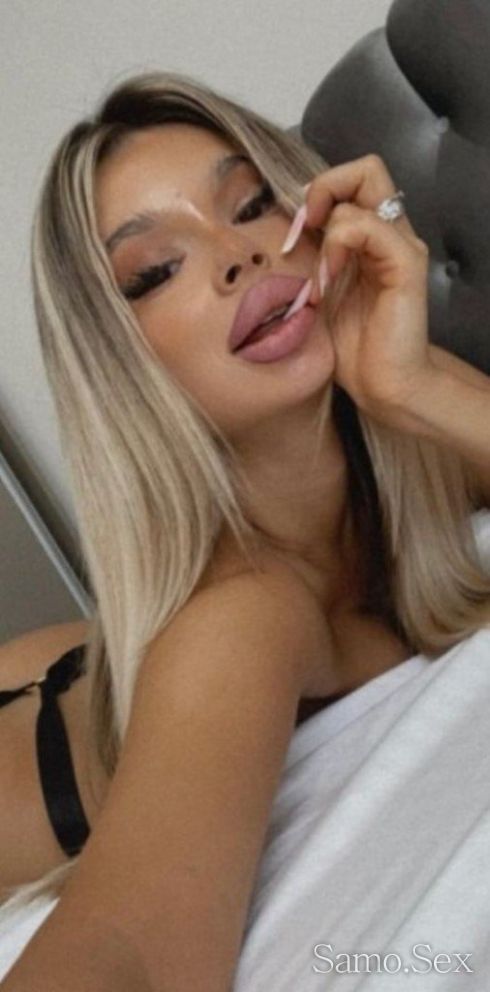 REVULUT 💎Видео чат с камера – само при предварително плащтне -  снимка 3