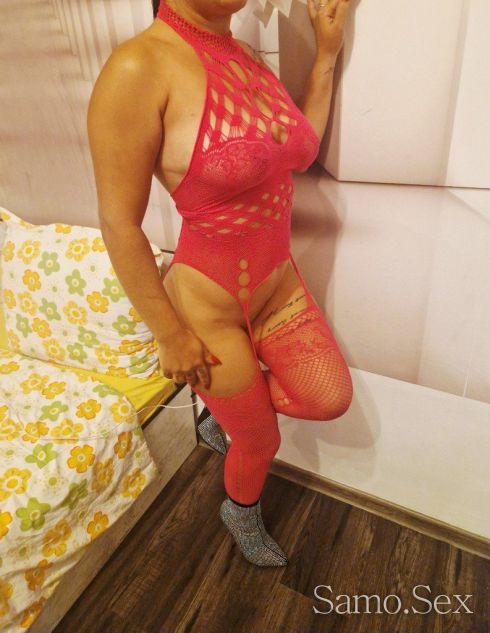 Monica ♥️💎 -  снимка 1