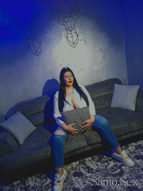 New beby💋 -  снимка 2