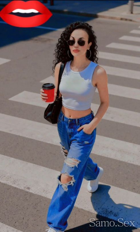 Нова съм очаквам ви😘😘❤️ -  снимка 2