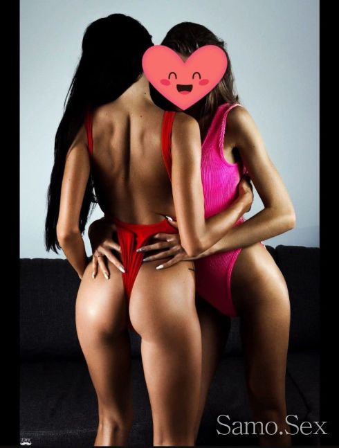 ⭐⭐Палавници⭐⭐ -  снимка 1