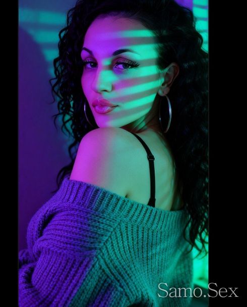 Последен ден при вас😘😘❤️ -  снимка 2