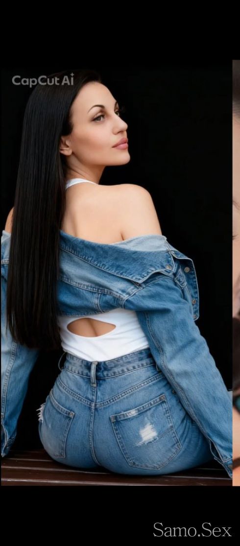 Последен ден при вас😘😘❤️ -  снимка 3