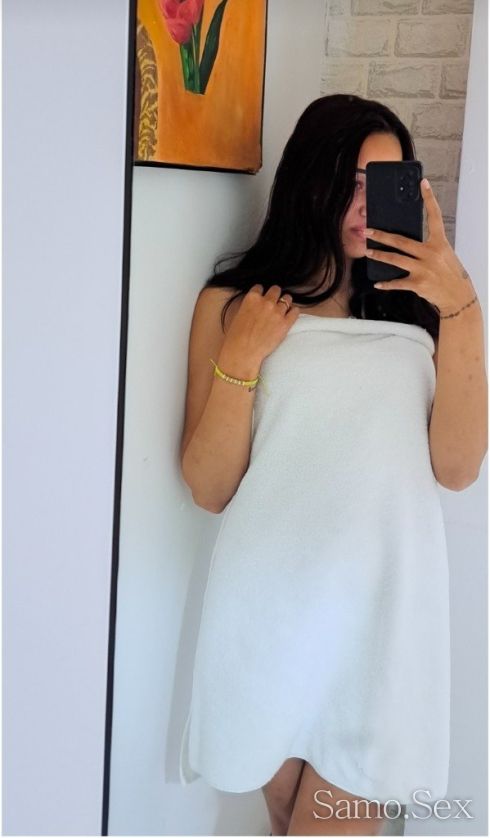 Нова във градъ😘😘😘 -  снимка 4