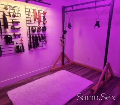 Пишки и ташаци -  снимка 1