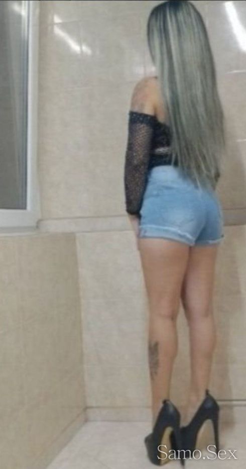 100% реална 🔞 френска 69 секс 30 минути 50 -  снимка 8
