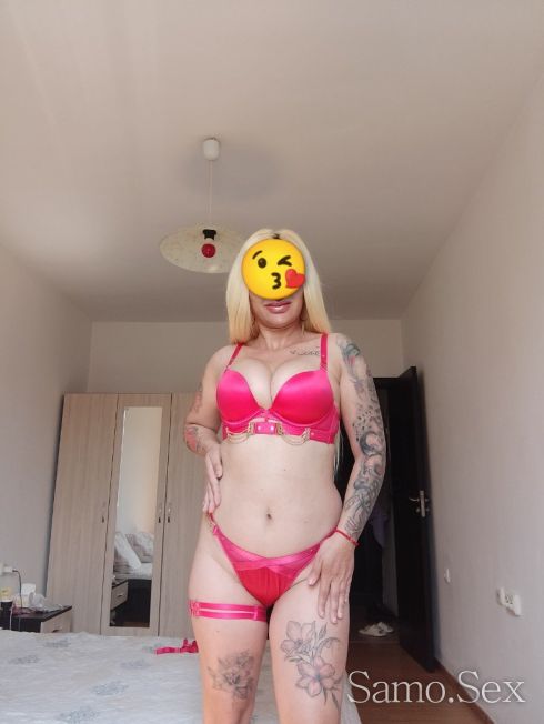 100% реална Нова в Града -  снимка 4