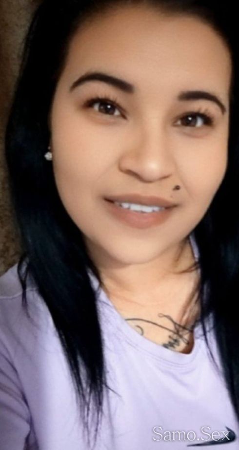 Нова в вашия град -  снимка 3