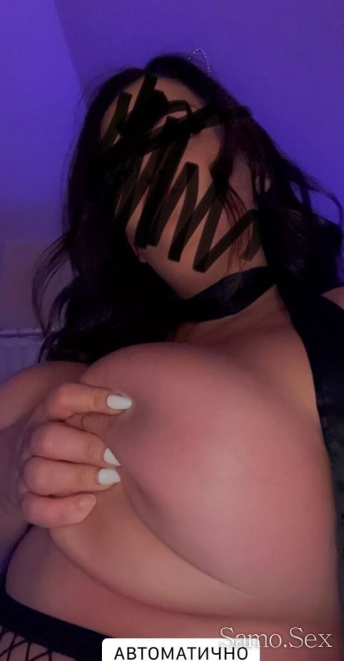100% REAL GIRL 📞🤙 -  снимка 9