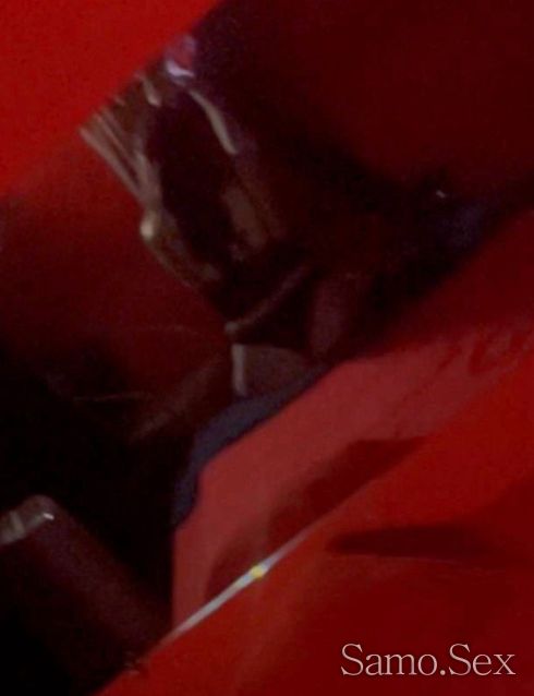 😚😛 Габи топ 😛😛 😛 -  снимка 11