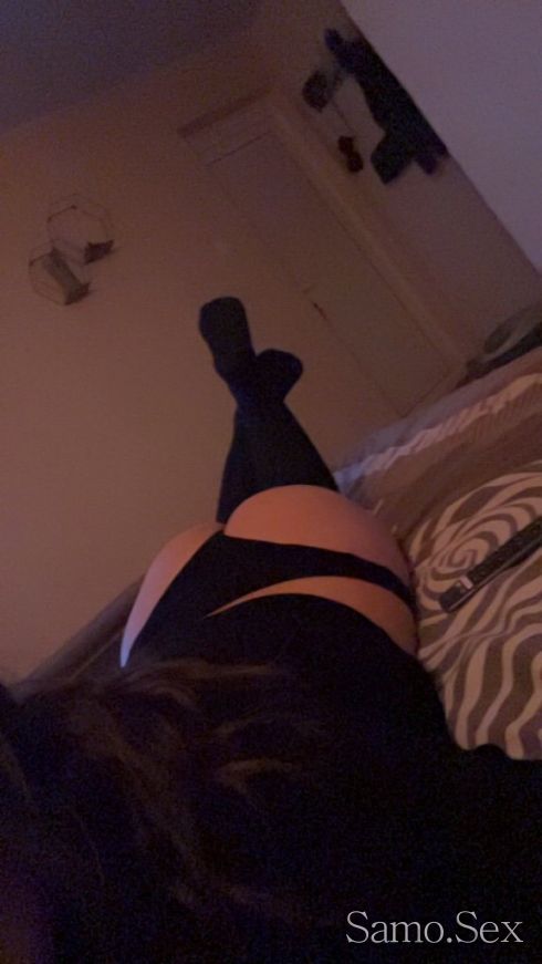 😚😛 Габи топ 😛😛 😛 -  снимка 15