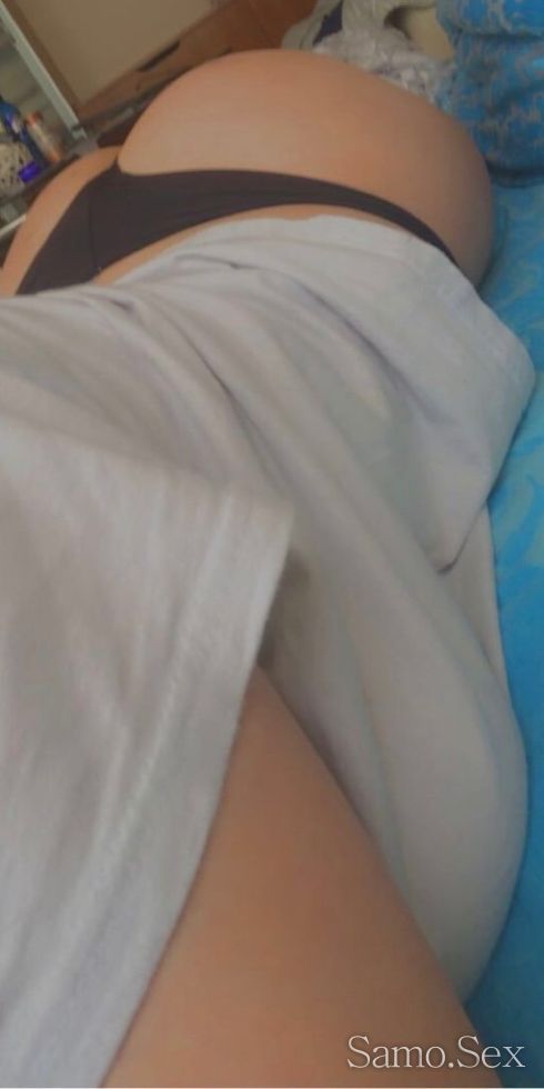 I’m waiting for you daddy 😛 -  снимка 8
