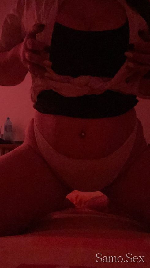 GIRLFRIEND EXPERIENCE -350 BGN 🤤😛 -  снимка 7