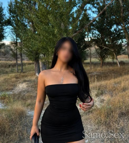 Реално момиче 100%БГ😘💋😘 -  снимка 1