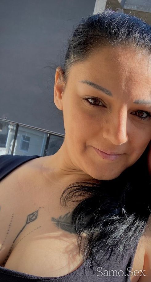 Сладко изкушение -  снимка 1