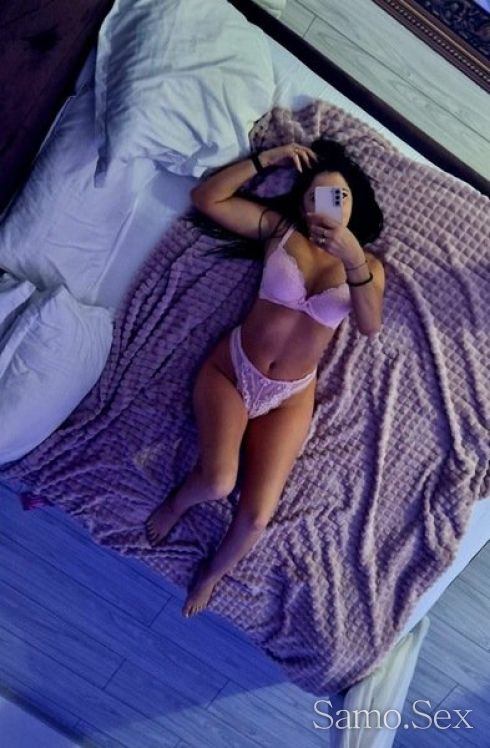 Здравейте само на ваш адрес -  снимка 2