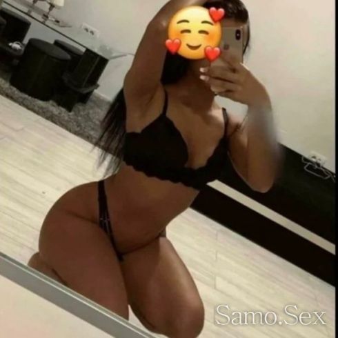💯😍😋 -  снимка 1