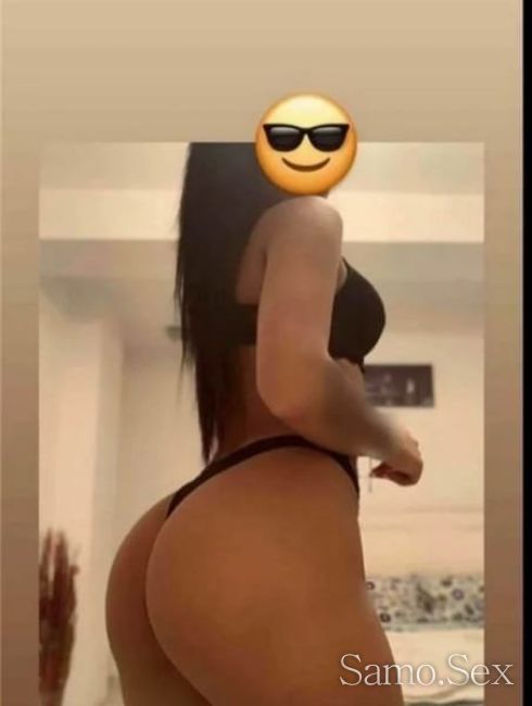 💯😍😋 -  снимка 2