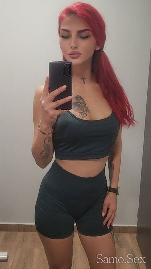 Охх на батко, котенцето сладко😁🙈🔞🍑😋💋❤️ -  снимка 1