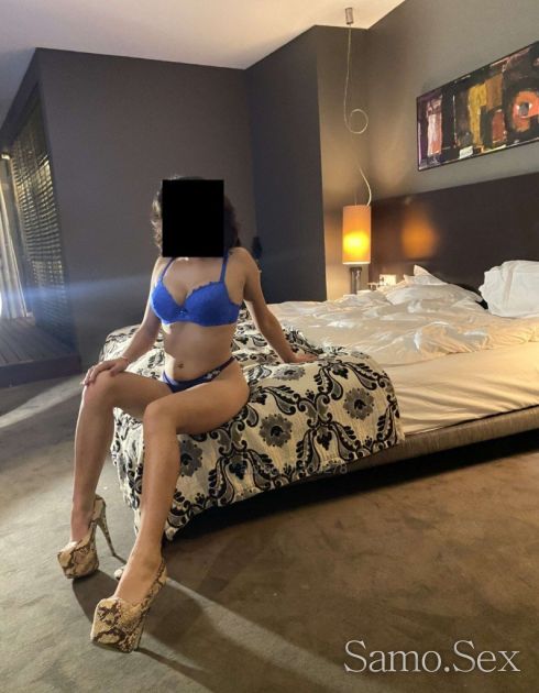 Olivia’s GFE-65E⚜️ -  снимка 11