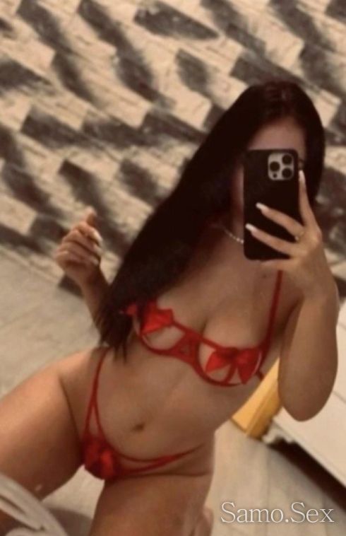 Ванеса -  снимка 2