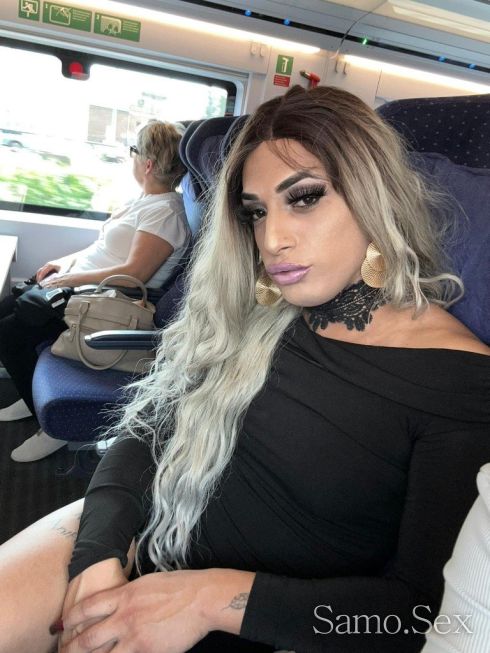 New Top💋 -  снимка 1