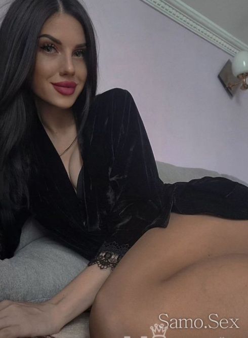 ❤️СЕКСИ💟ПАЛАВНИЦА💗 -  снимка 4
