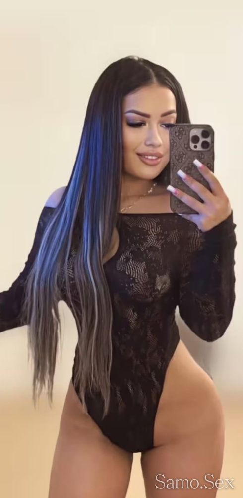 ❤️СЕКСИ💟ПАЛАВНИЦА💗 ПОСЕЩТАВАМ АДРЕСИ -  снимка 2