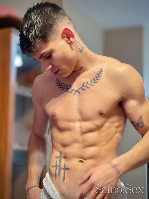 Само тази вечер в Пловдив ! -  снимка 1