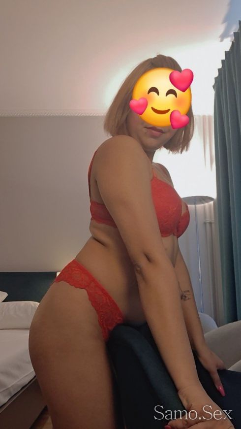 Пълна програма Моника -  снимка 3