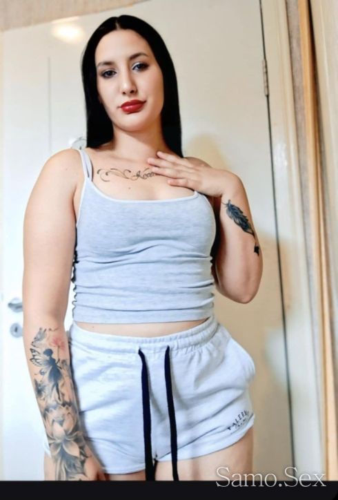 🤍PoRnStAr❣️QUEEN OF BLOWJOB👑 Available24/7✅ -  снимка 3