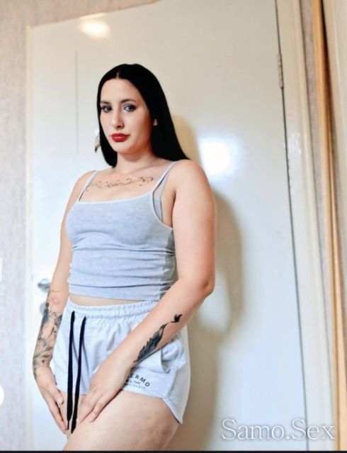 🤍PoRnStAr❣️QUEEN OF BLOWJOB👑 Available24/7✅ -  снимка 4