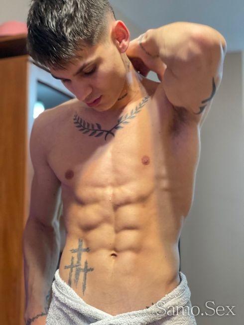 Само тази вечер в София ! -  снимка 10