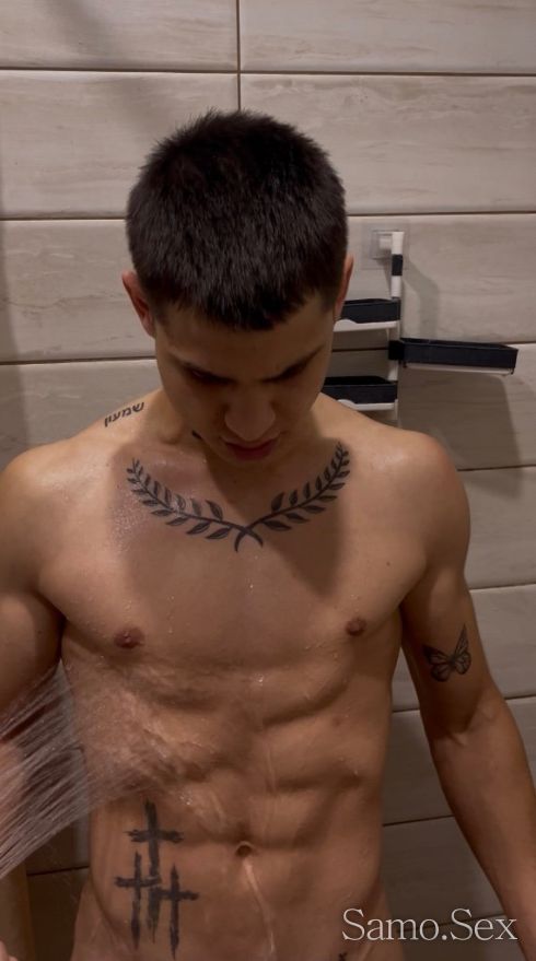 Само тази вечер в София ! -  снимка 2