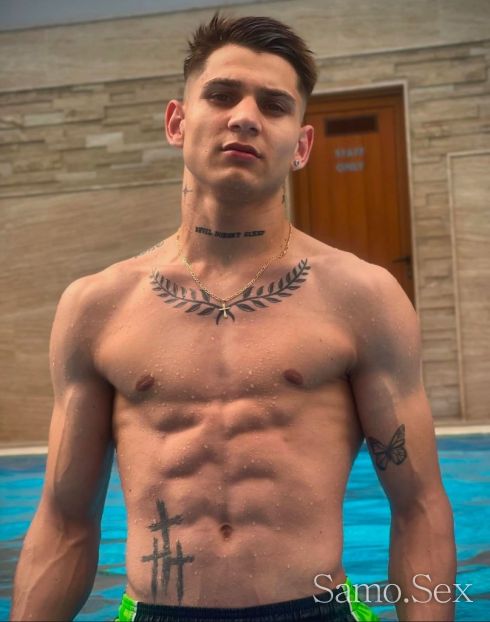 Само тази вечер в София ! -  снимка 5