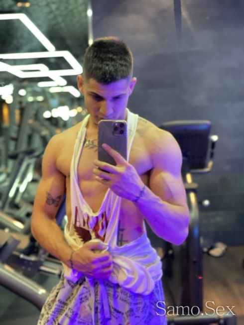 Само тази вечер в София ! -  снимка 7