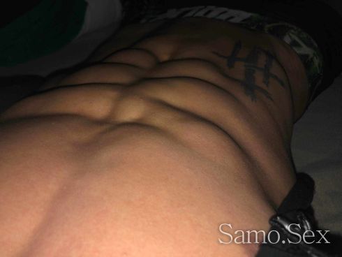 Свържи се с твоя Адам -  снимка 10